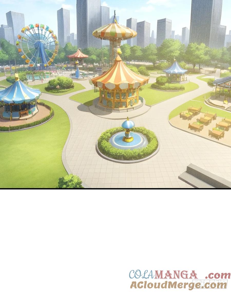 我复苏了华夏神明 - 12 赌命！ - 第16张图