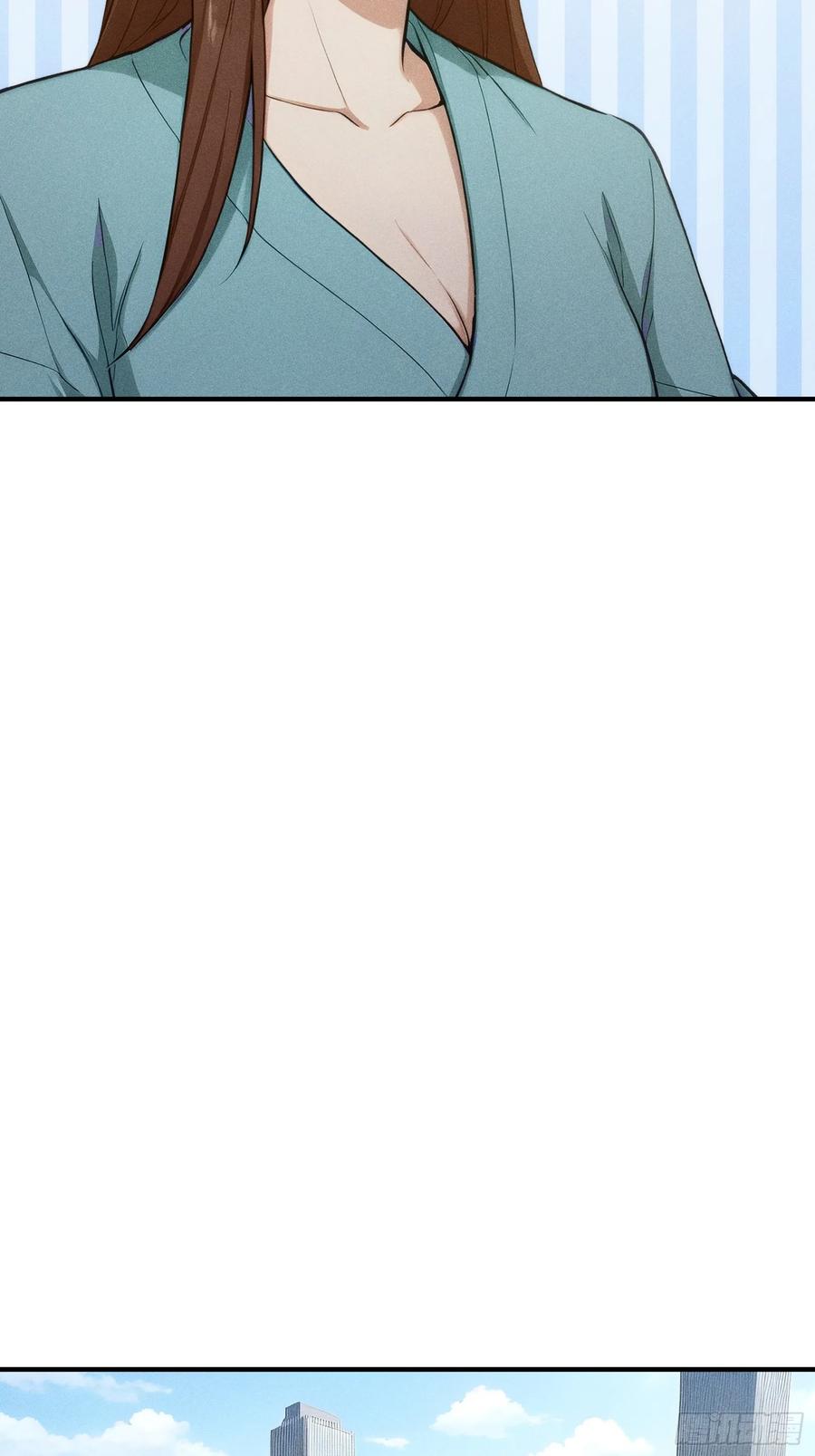 我复苏了华夏神明 - 12 赌命！ - 第15张图