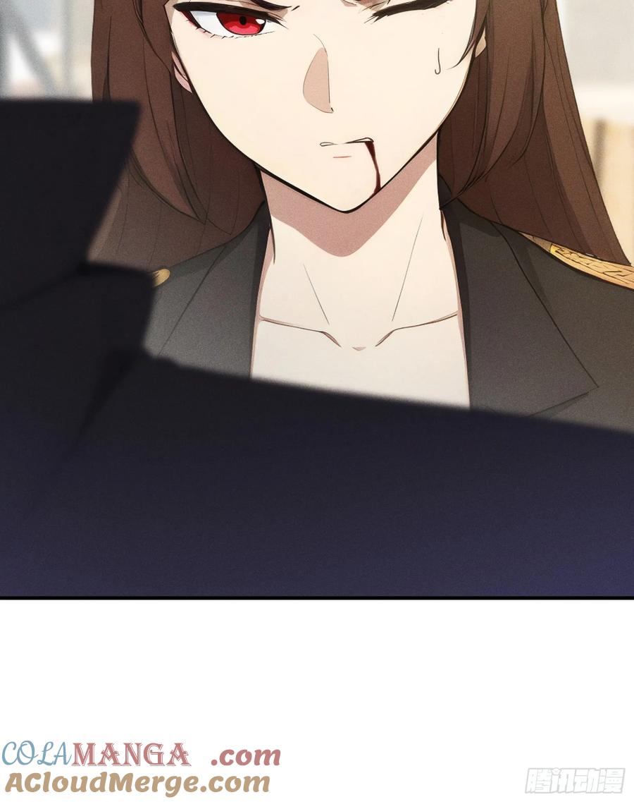 我复苏了华夏神明 - 12 赌命！ - 第34张图