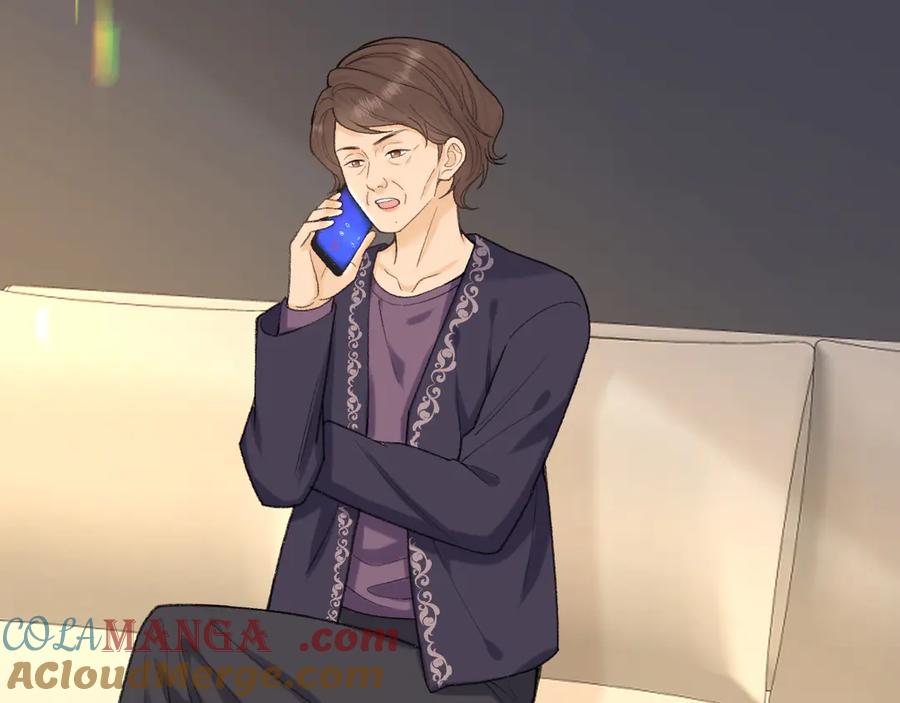 难哄 118 坐怀不乱？ 第21页