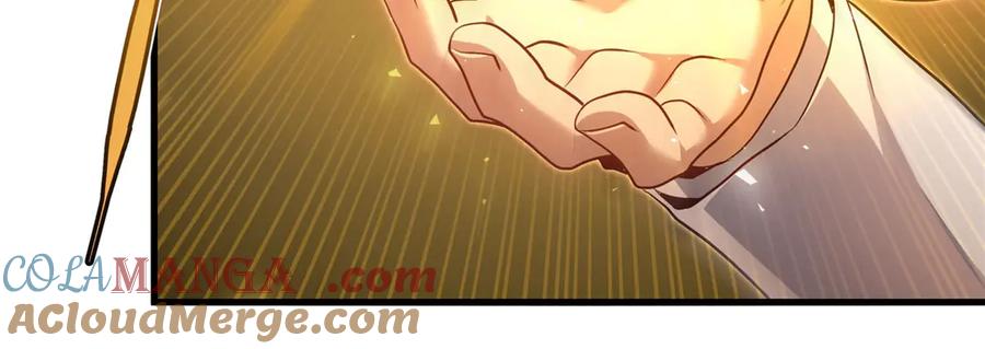 《来自深渊的我今天也要拯救人类》第144话 都是骗子 第53页