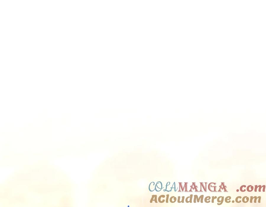 混世皇太子只对我恋爱脑 第15话 最佳轮舞奖 第5页