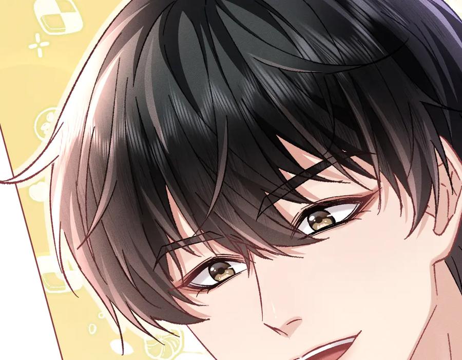 大仙儿 第16话：绝育更健康 第30页