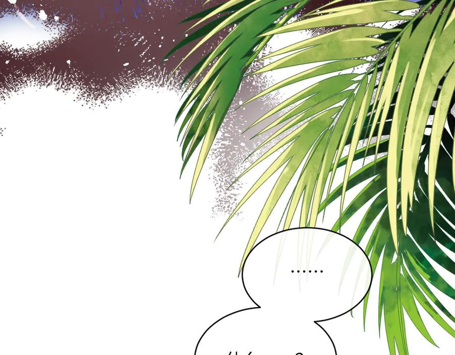 《虐文女主觉醒后》34 恶灵桑诺 第11页