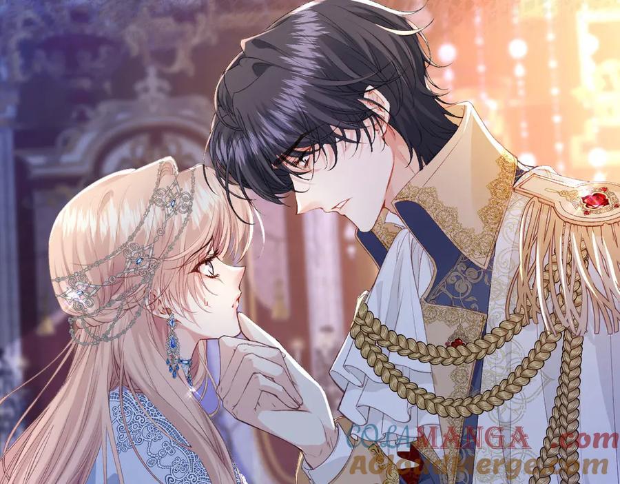 《虐文女主觉醒后》34 恶灵桑诺 第9页