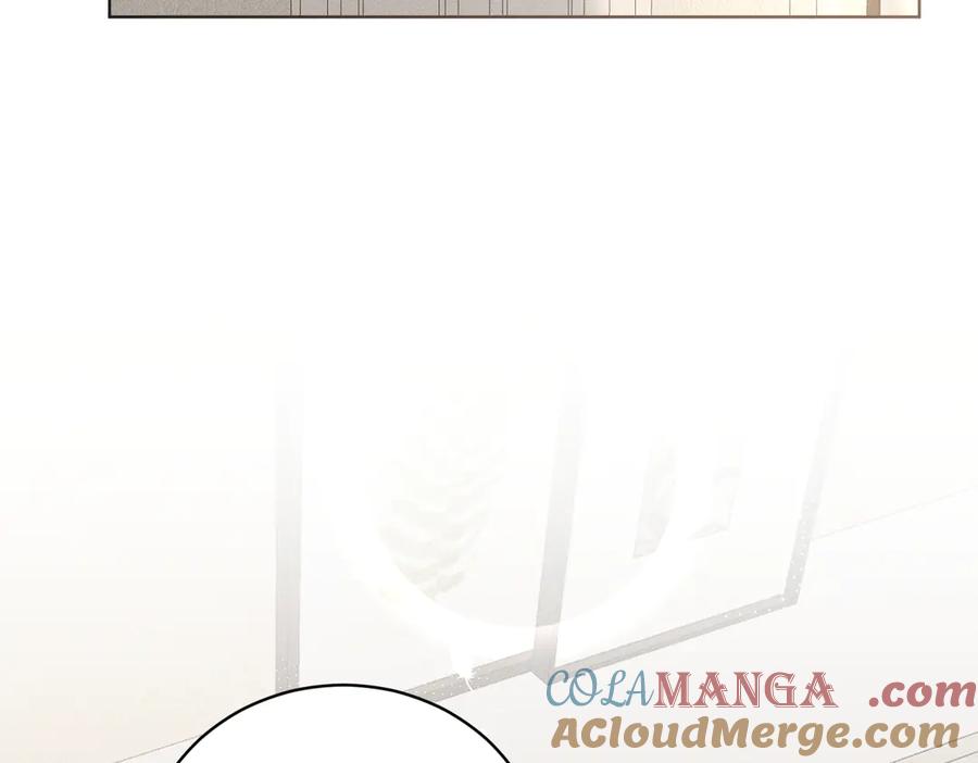 大仙儿 第33话：掌握经济大权了！ 第9页