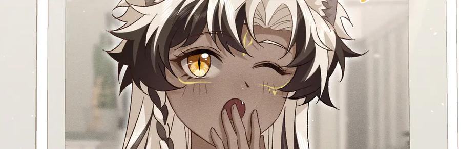 大仙儿 第33话：掌握经济大权了！ 第23页