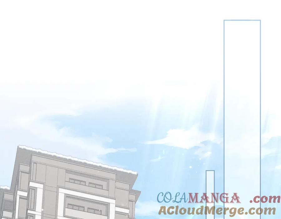 大仙儿 第33话：掌握经济大权了！ 第5页