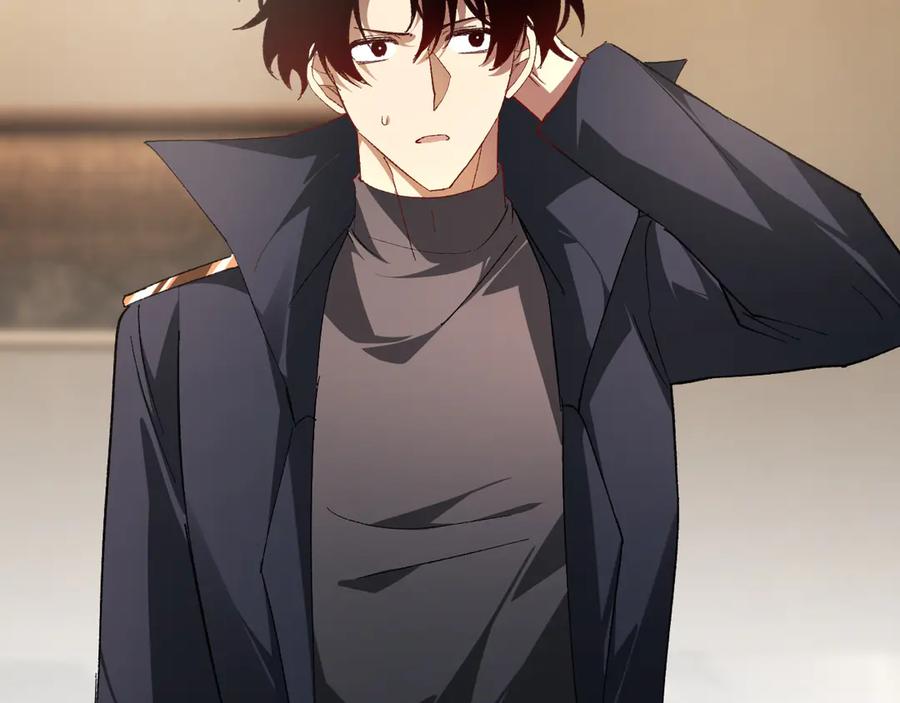 《虫族主宰：我玩的就是天灾》第72话 秘境开杀 第56页