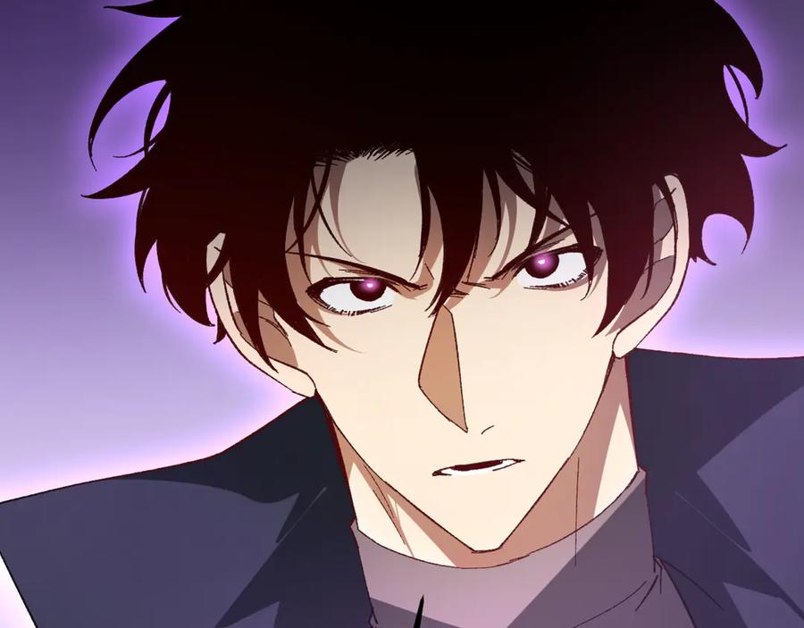《虫族主宰：我玩的就是天灾》第72话 秘境开杀 第62页