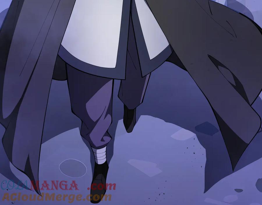 《我契约了我自己》第77话 齐头并进 第153页