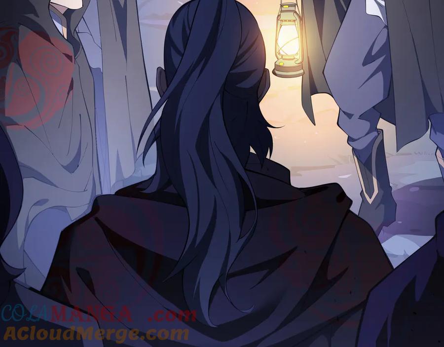 《我契约了我自己》第77话 齐头并进 第149页