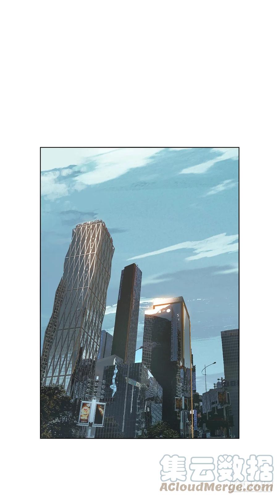 大象无形 第二百八十五章_虐杀时刻下 第37页