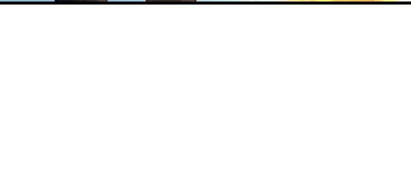 第一序列 第568话 567 神秘少女 第38页