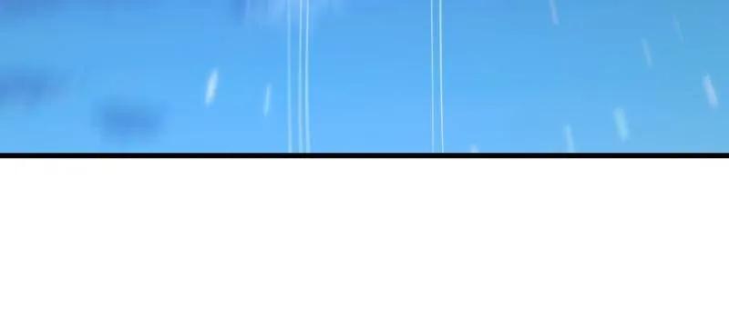 第一序列 第568话 567 神秘少女 第40页