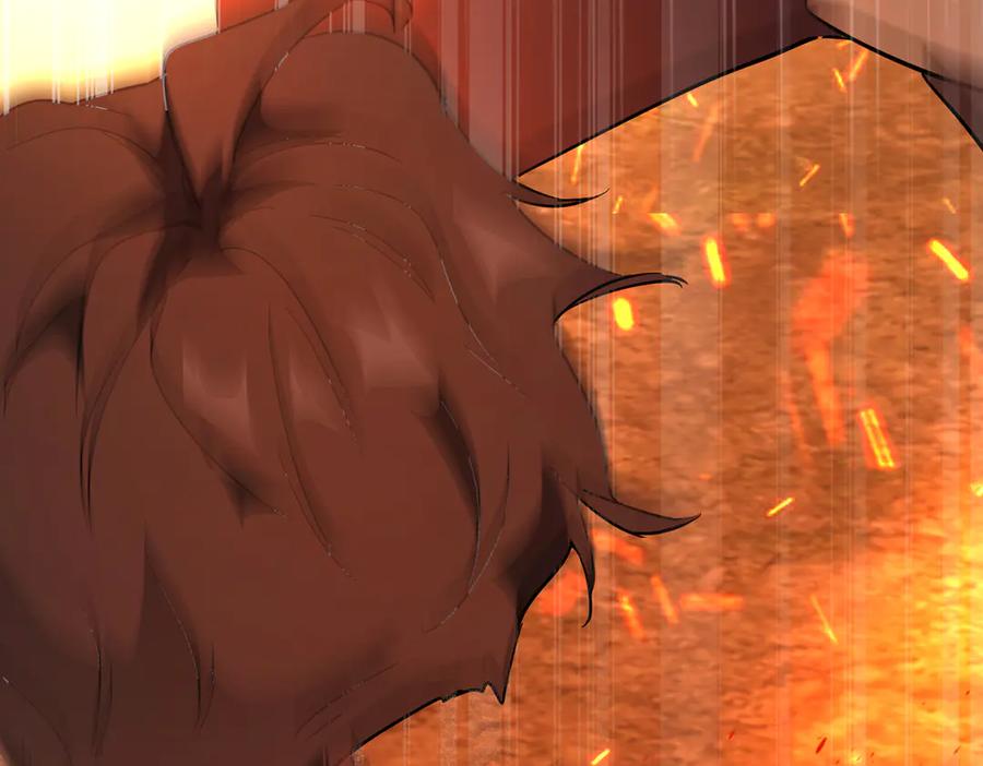 六岁开始成为女王 - 猫眼镇：卡尔 - 第191张图