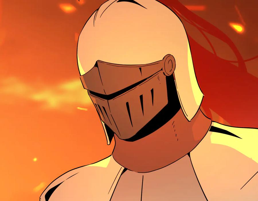 六岁开始成为女王 - 猫眼镇：卡尔 - 第176张图