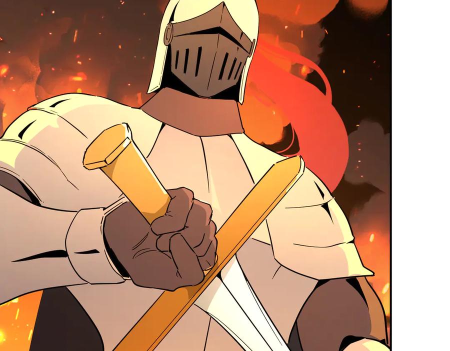 六岁开始成为女王 - 猫眼镇：卡尔 - 第182张图