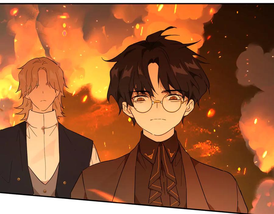 六岁开始成为女王 - 猫眼镇：卡尔 - 第187张图