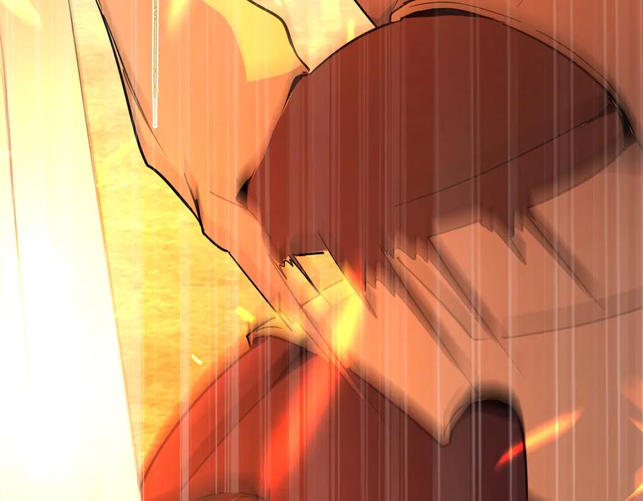 六岁开始成为女王 - 猫眼镇：卡尔 - 第190张图