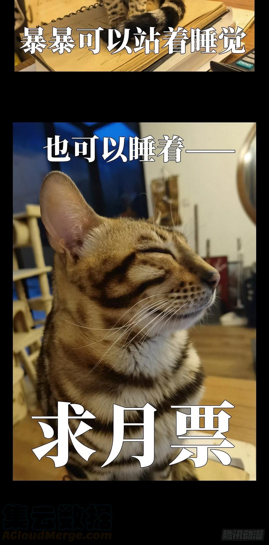大象无形 第一百一十三章_强者登场上 第40页