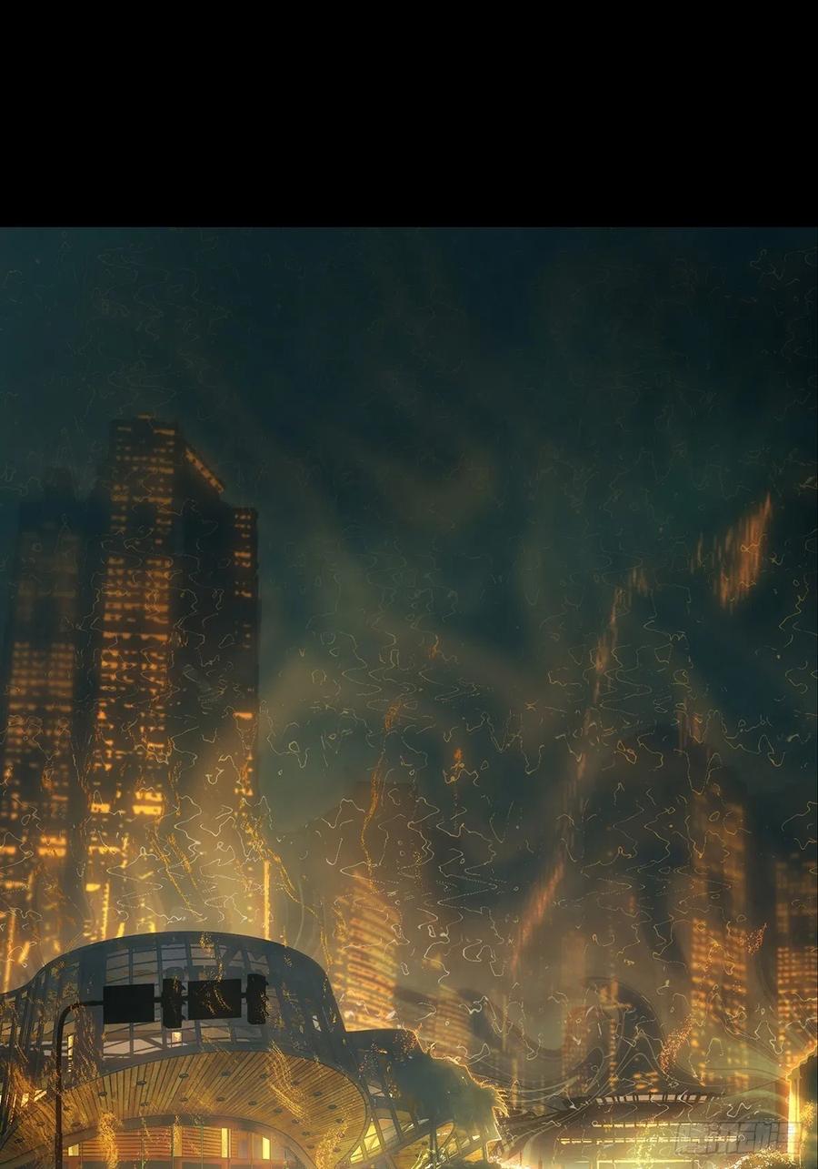 大象无形 第一百一十七章_灵域中 第43页