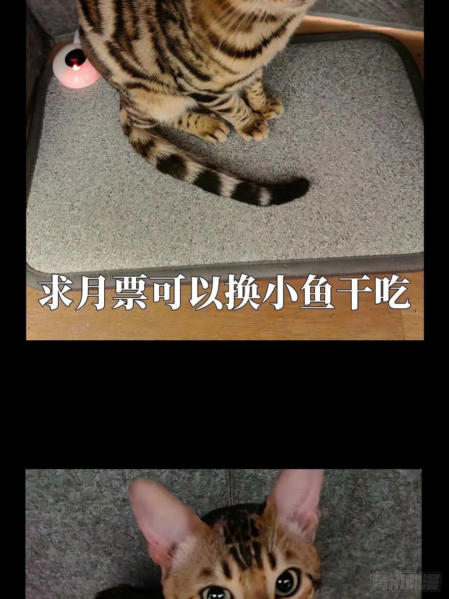 大象无形 第一百一十八章_灵域下 第46页