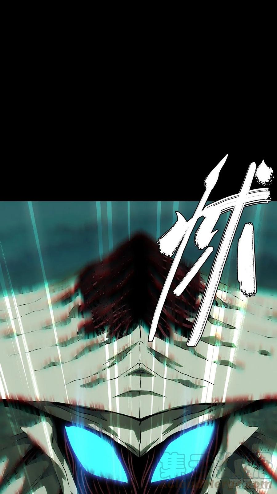 大象无形 第一百一十九章_对手上 第1页