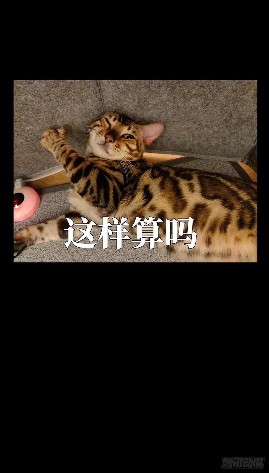 大象无形 第一百二十章_对手中 第46页