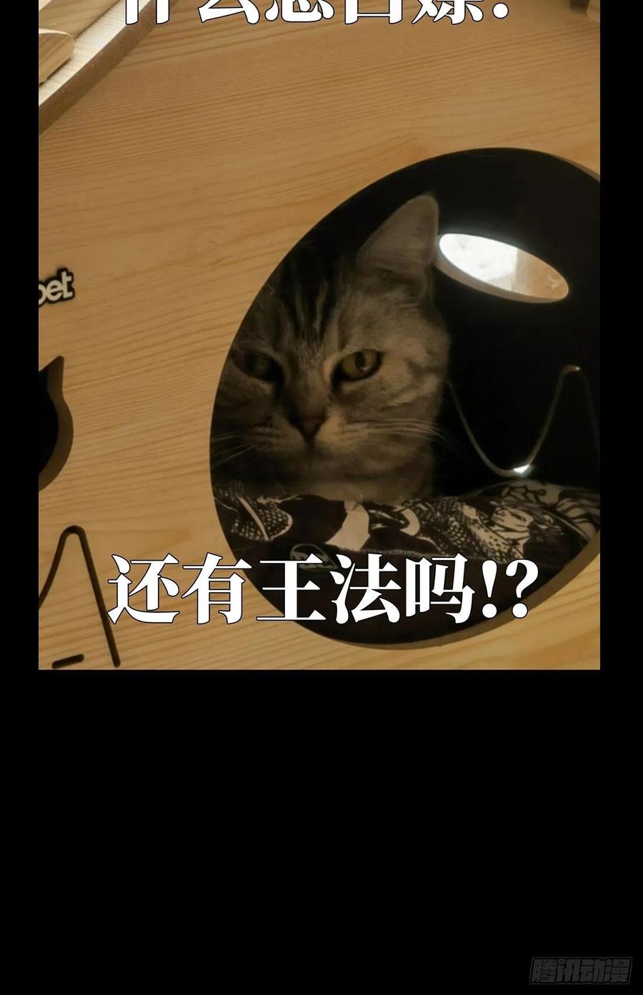 大象无形 第一百二十五章_情感上 第42页