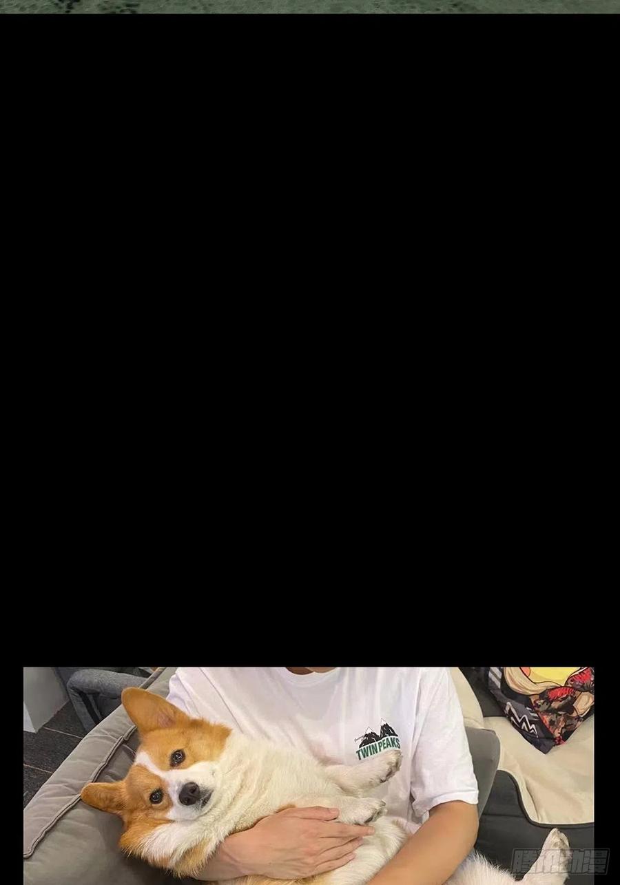 大象无形 第一百三十九章_我是王道奇下 第34页