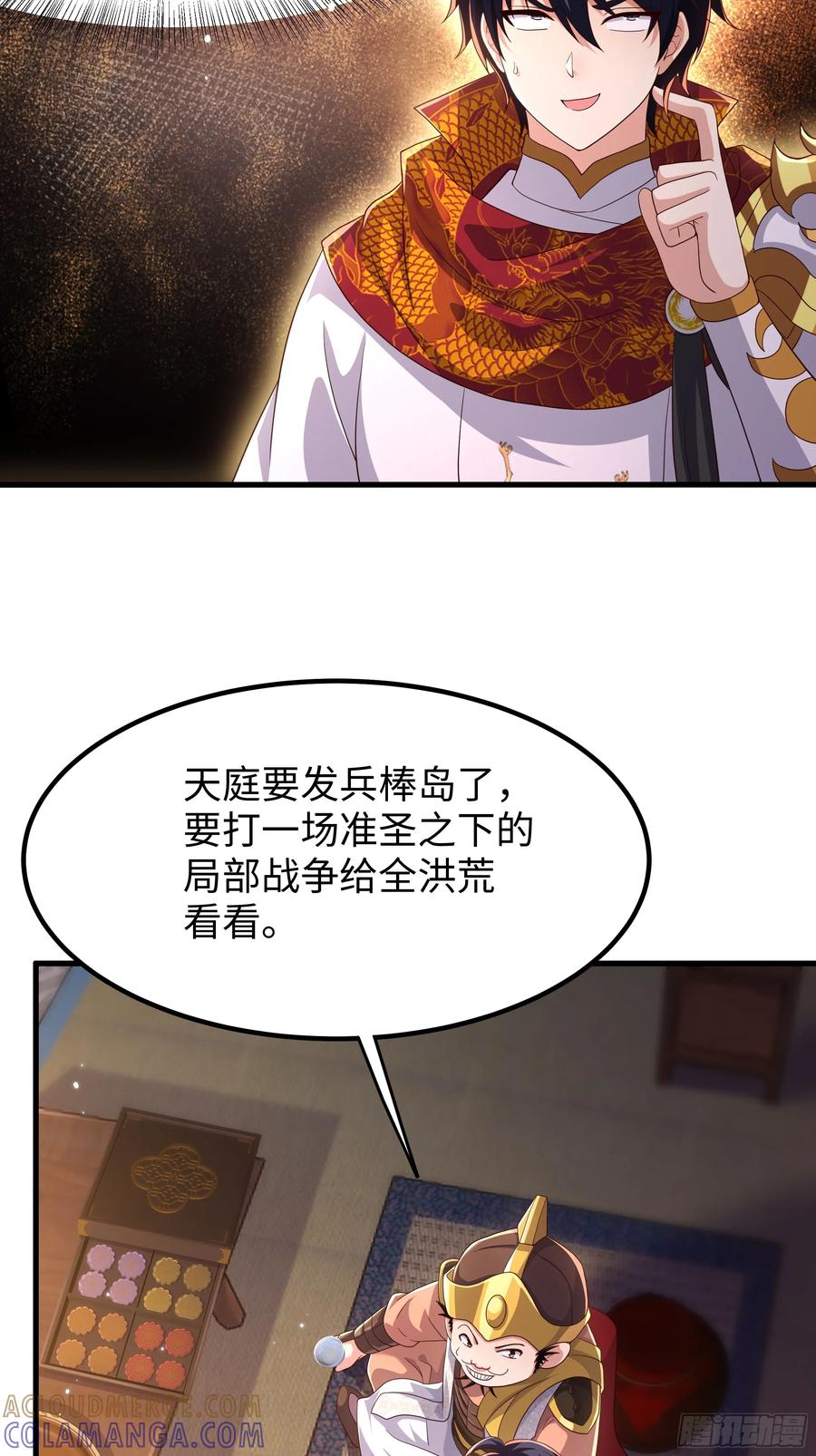 13.jpg