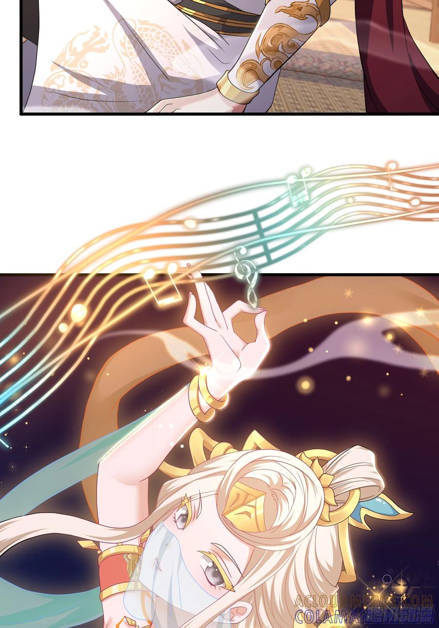 49.jpg