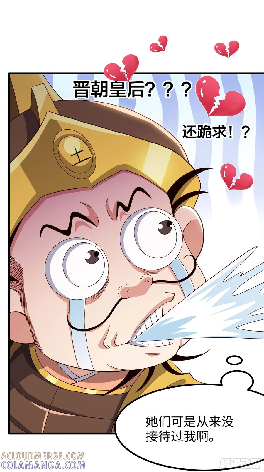 31.jpg