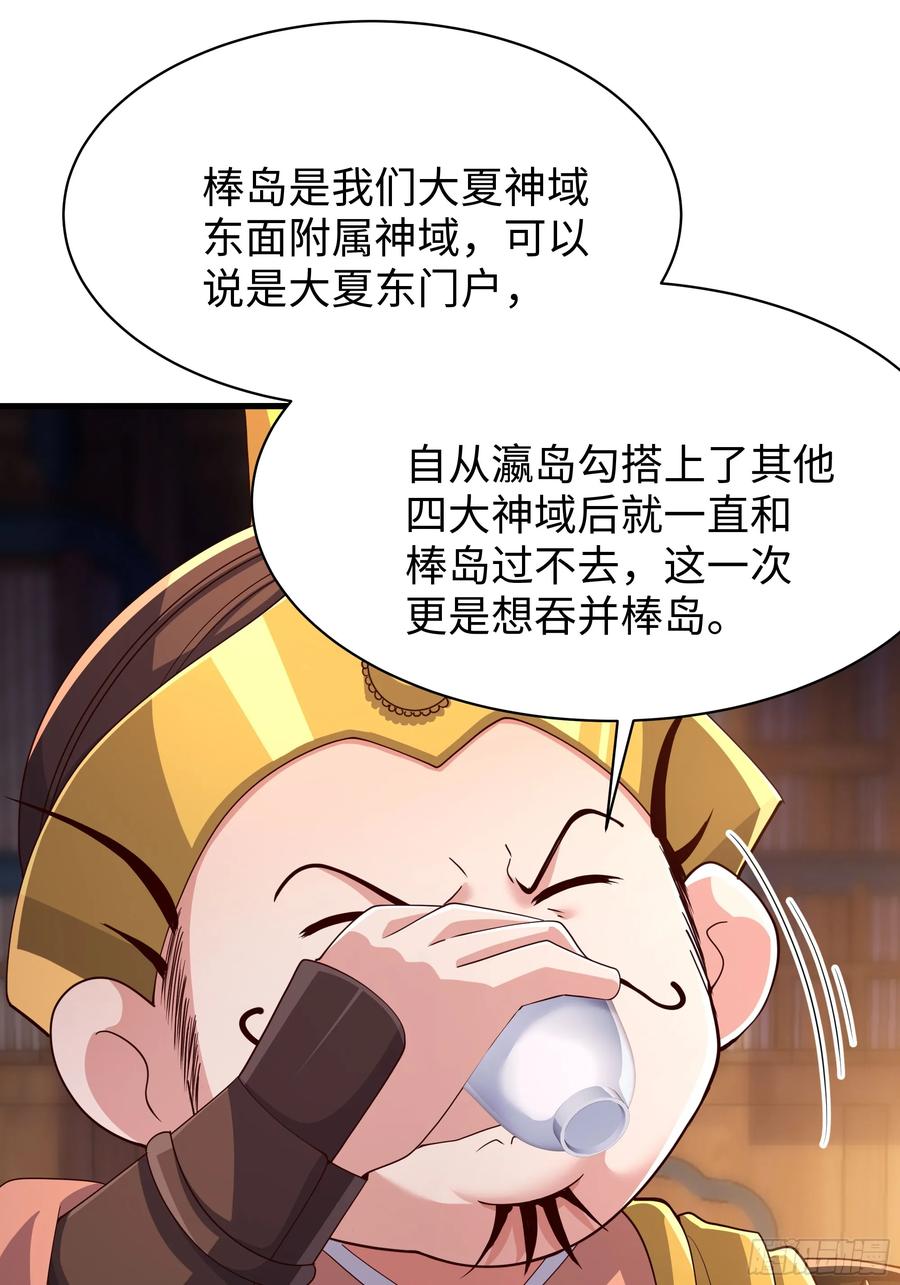 15.jpg