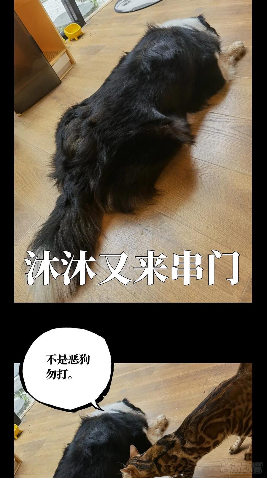大象无形 第一百四十八章_能力下 第44页
