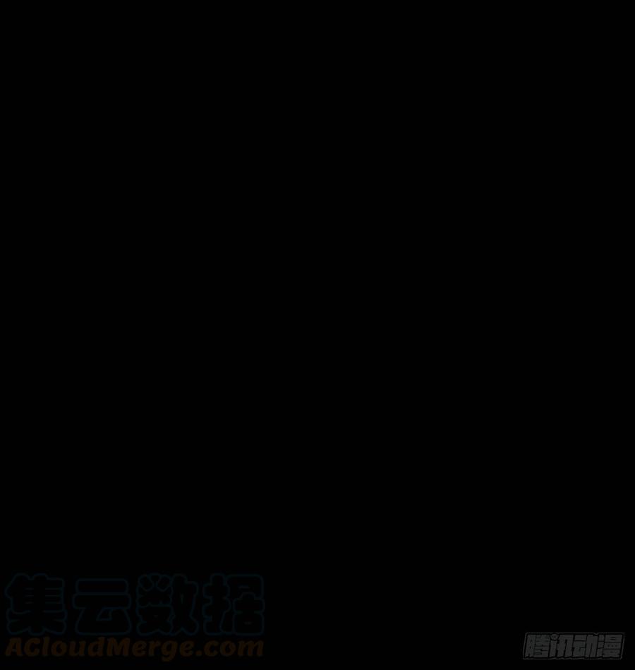 大象无形 第一百五十六章_异变中 第46页