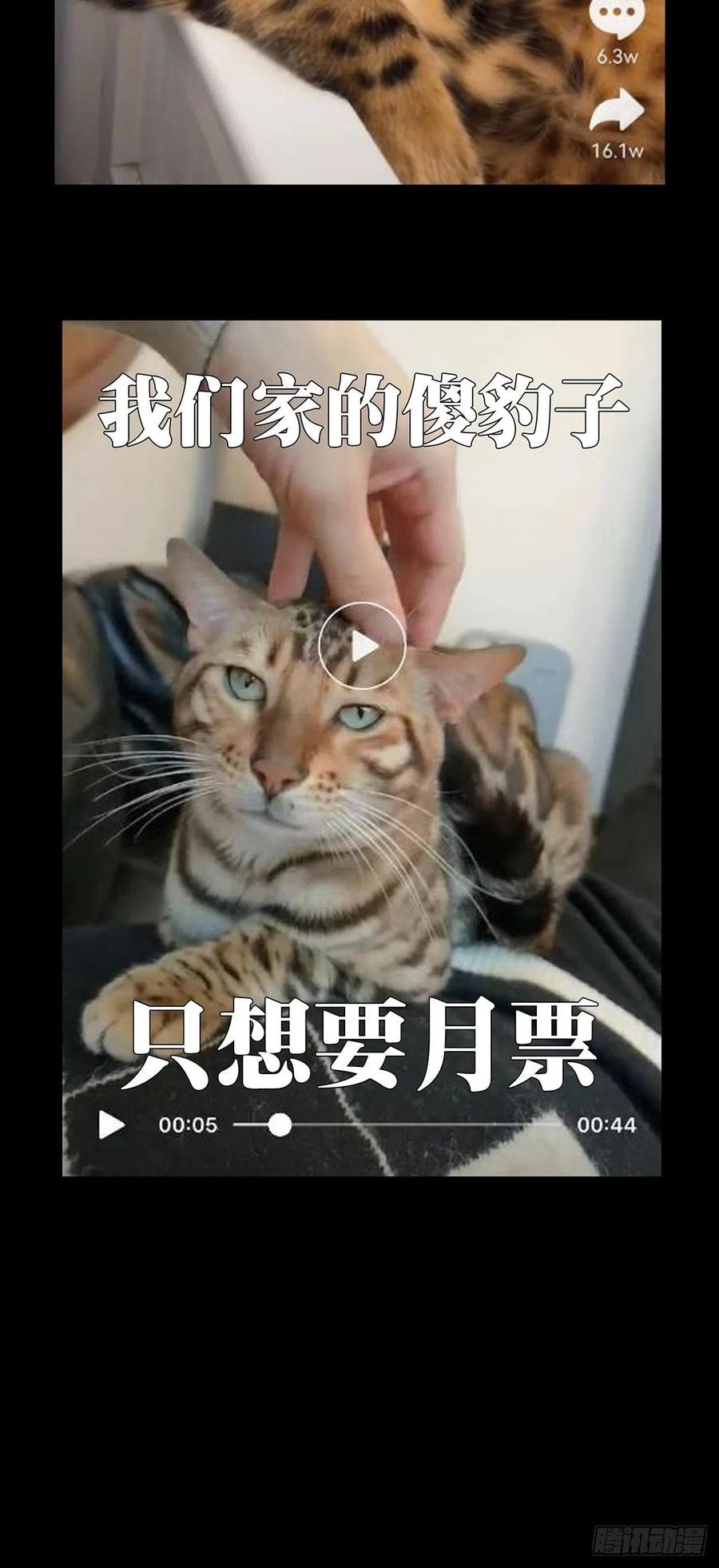大象无形 第一百六十一章_会议上 第36页