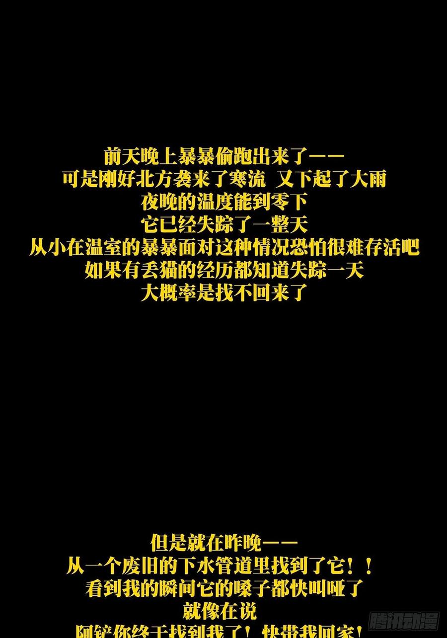 大象无形 第一百七十章_月茫岛上 第47页