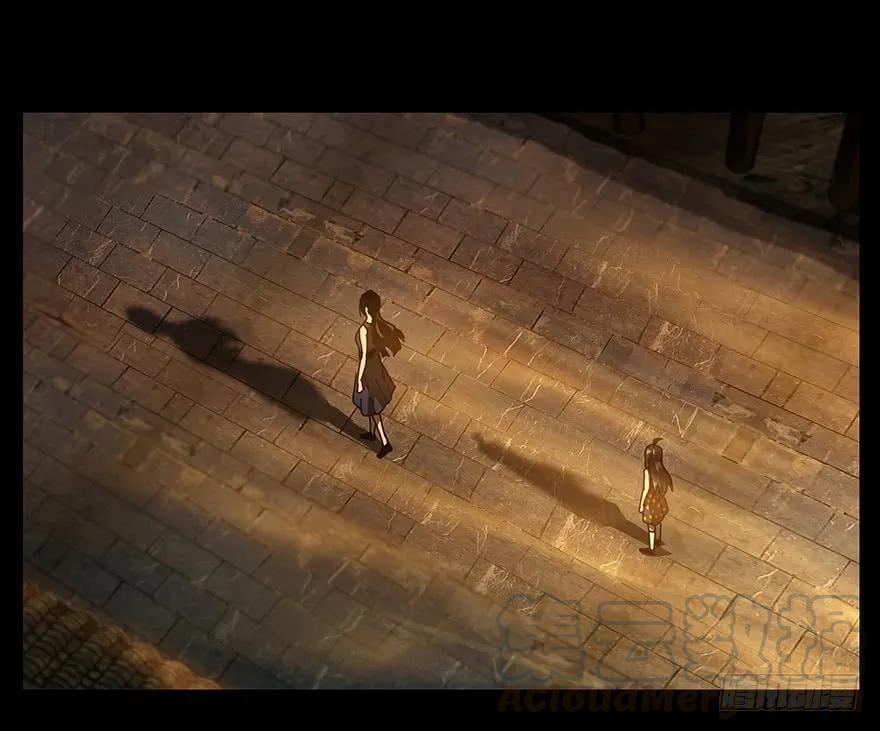 大象无形 第十七章_救赎上 第10页