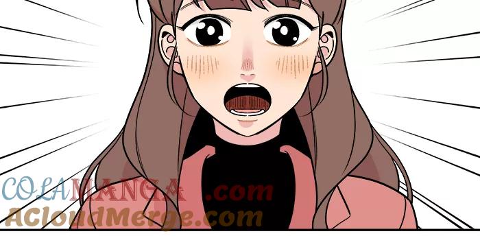 《滚蛋吧！肥肉》[番外] 智勋与美秀篇（1） 第23页