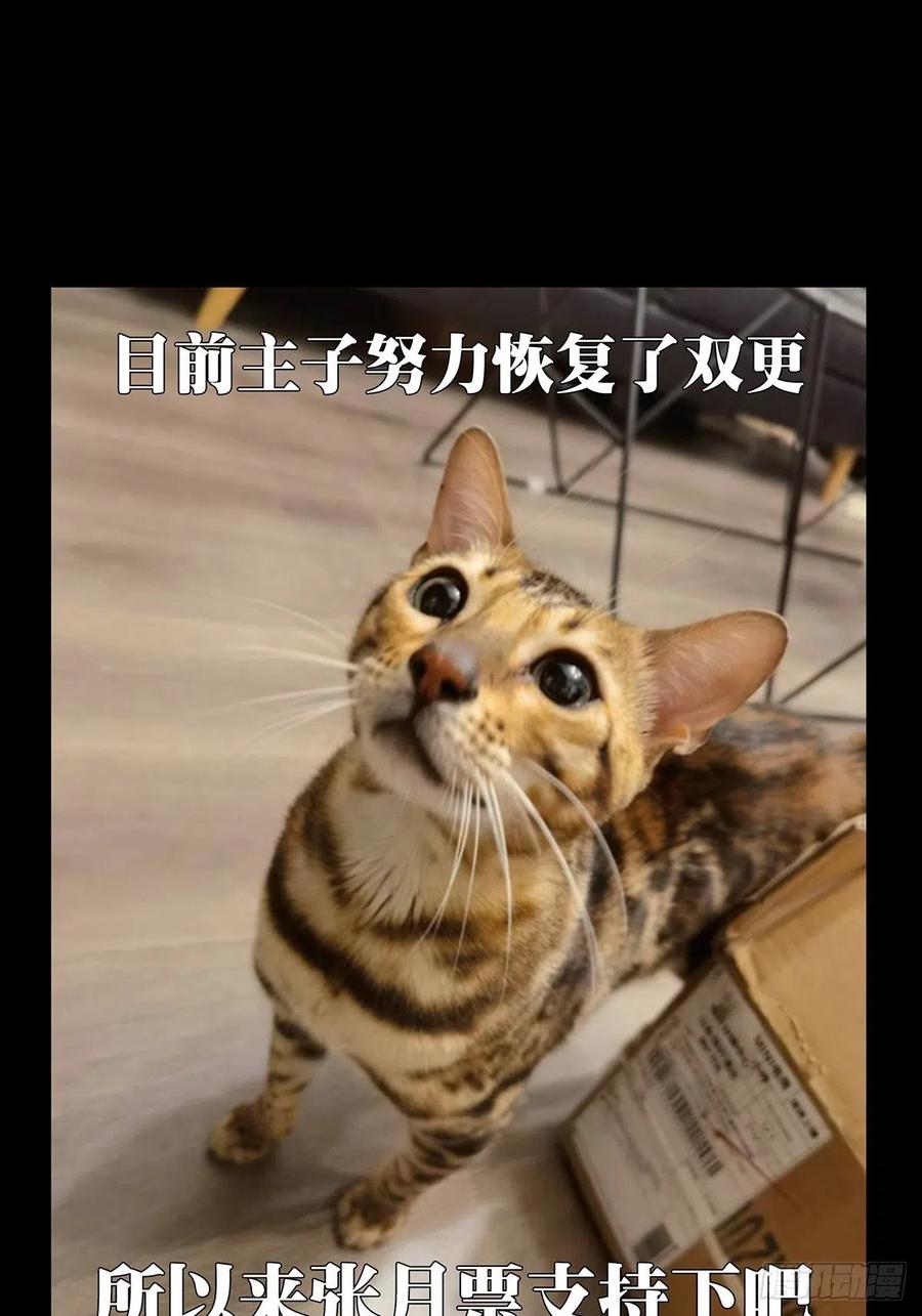 大象无形 第一百八十九章_反击中 第46页