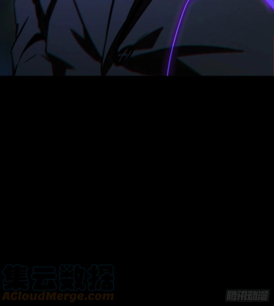 大象无形 第一百九十二章_活路中 第39页