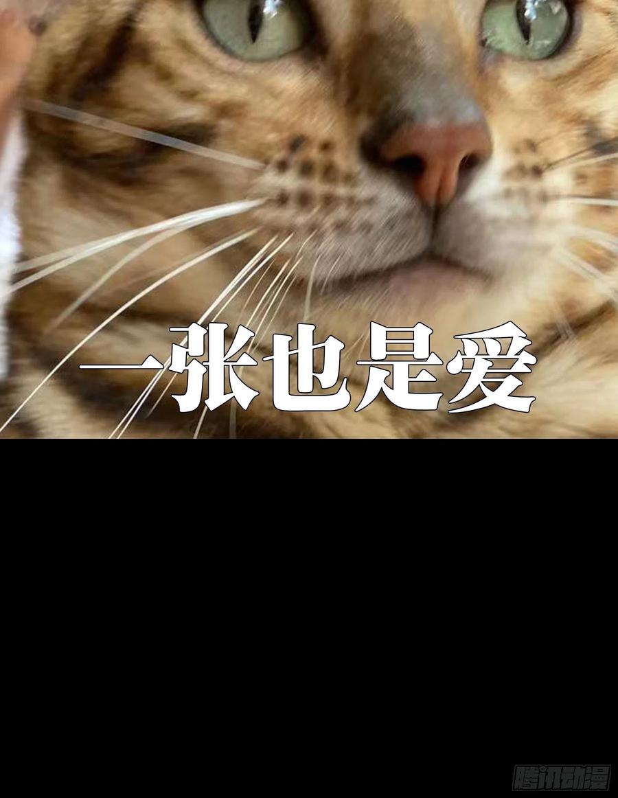 大象无形 第一百九十三章_活路下 第42页