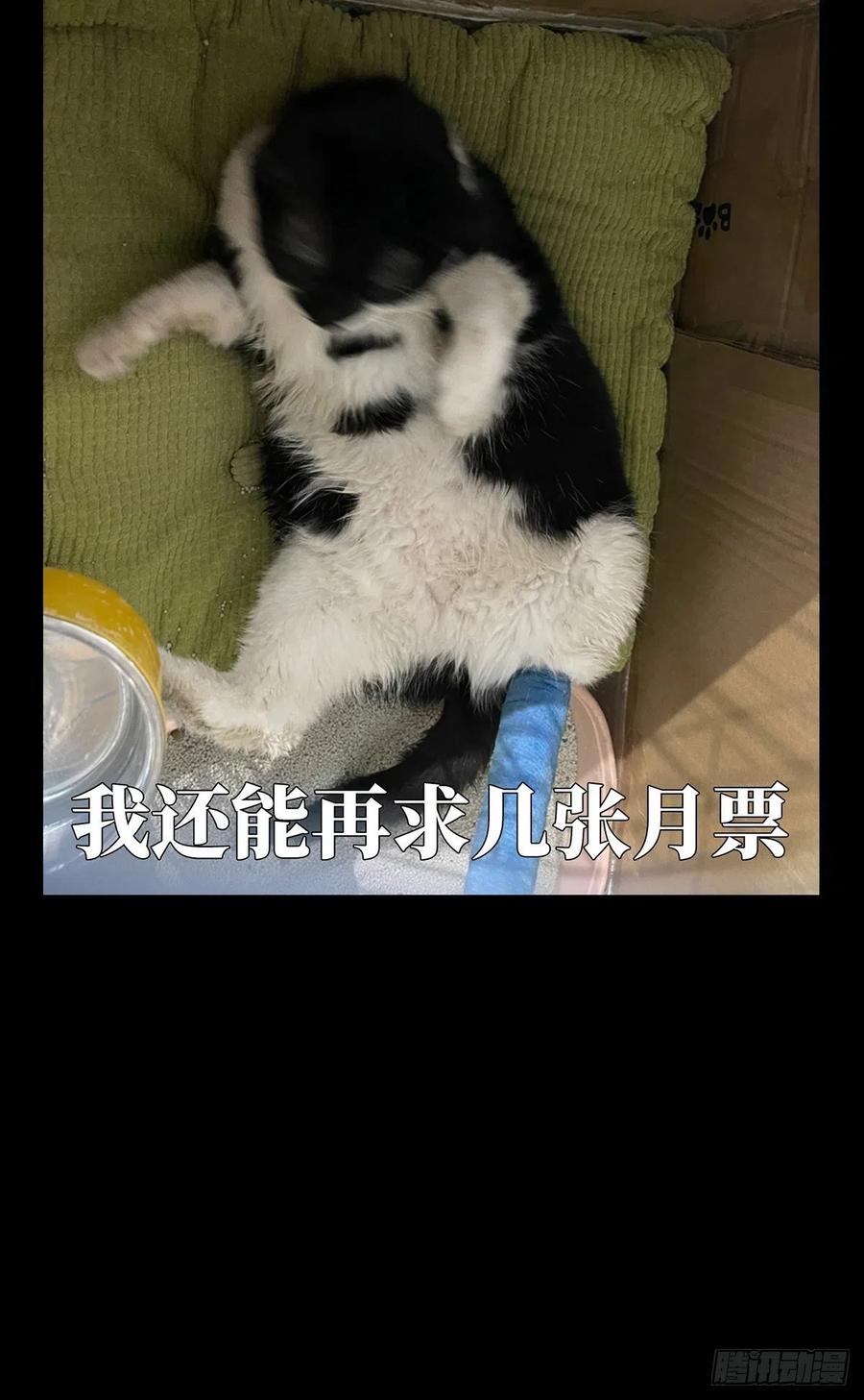 大象无形 第一百九十八章_轻敌中 第41页