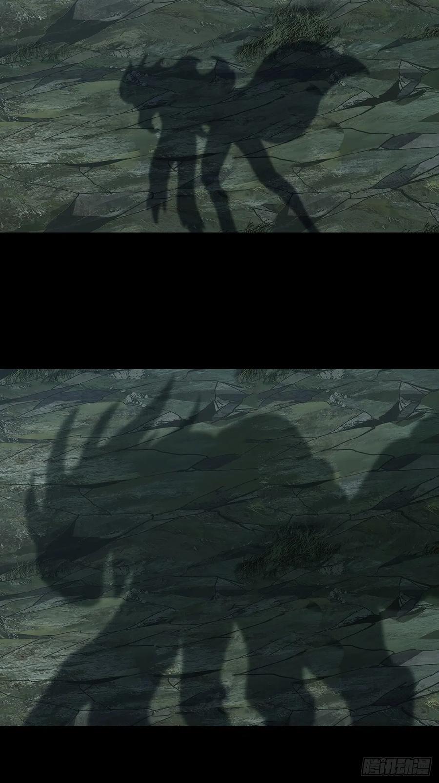 大象无形 第二百零五章_心结下 第3页
