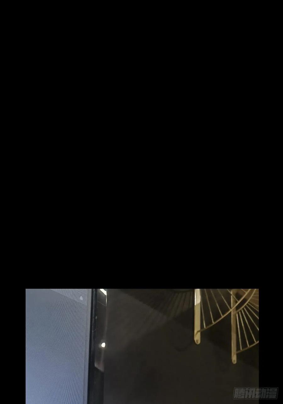 大象无形 第二百零七章_飞蛾扑火中 第50页