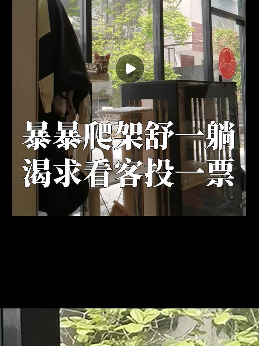 大象无形 第二百一十二章_是敌是友上 第53页