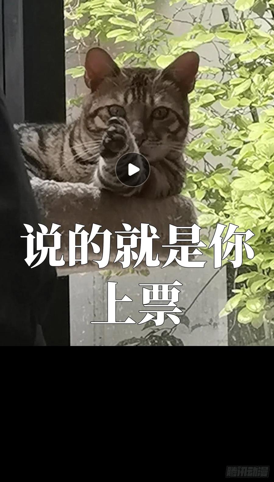 大象无形 第二百一十二章_是敌是友上 第54页