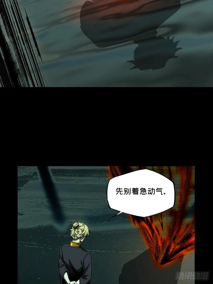 大象无形 第二百一十二章_是敌是友上 第47页